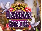 Unknown Princess, Gratis online Spiele, Sonstige Spiele, Wimmelbilder, HTML5 Spiele