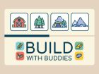 Build with Buddies, Gratis online Spiele, Kinderspiele, HTML5 Spiele, Multiplayer Spiele, Strategiespiele online